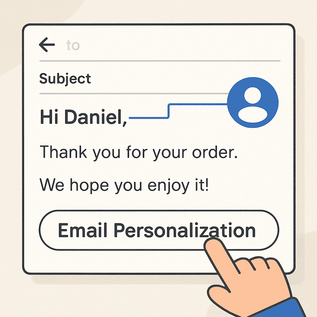 email-personalization-greeting-illustration.png