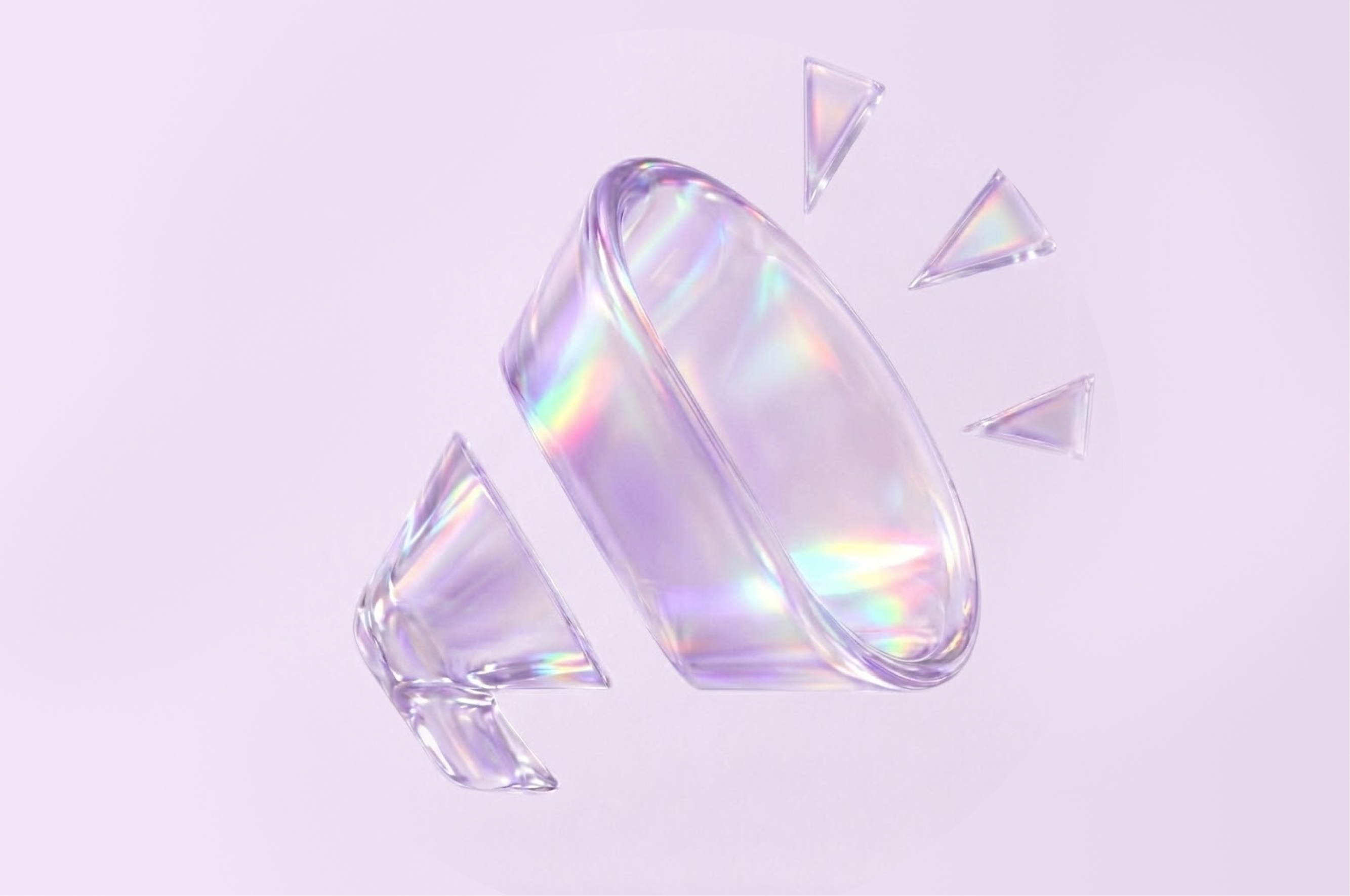 Getting my first 100 users with $0: what worked